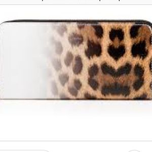 Christian Louboutin Panettone Wallet